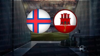 Faroe Adaları-Cebelitarık maçı ne zaman, saat kaçta ve hangi kanalda?- Basketbol