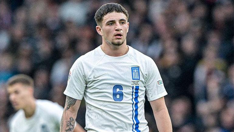 Fatih Tekke onay verdi! Trabzonspor'da büyük operasyon başladı- Futbol