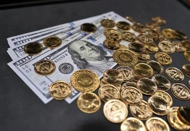 FED faiz kararı Haziran 2025 | Beklentiler gerçekleşti: FED politika faizini sabit tuttu- Diğer Haberler