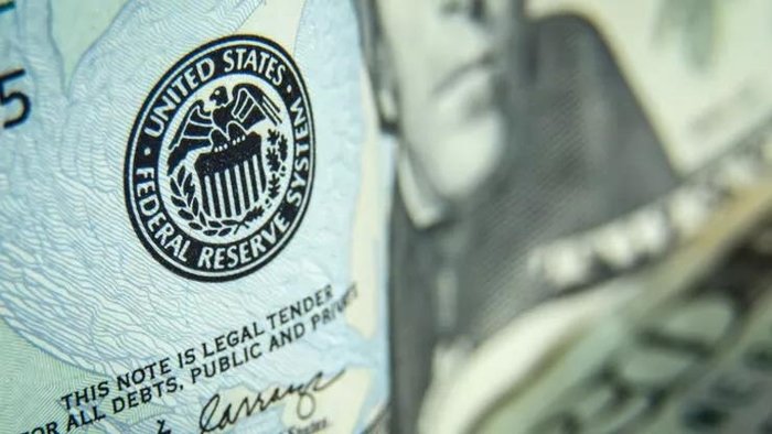 FED faiz kararı Haziran 2025 | FED faiz kararı ne zaman, saat kaçta açıklanacak? Beklenti anketi ve tahminler- Diğer Haberler