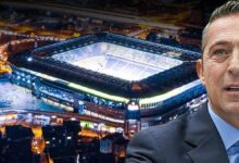 Fenerbahçe bonservis rekoru kıracak! Ne Sacha Boey, ne de Ferdi Kadıoğlu: Tarihe geçecek- Futbol
