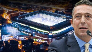 Fenerbahçe bonservis rekoru kıracak! Ne Sacha Boey, ne de Ferdi Kadıoğlu: Tarihe geçecek- Futbol