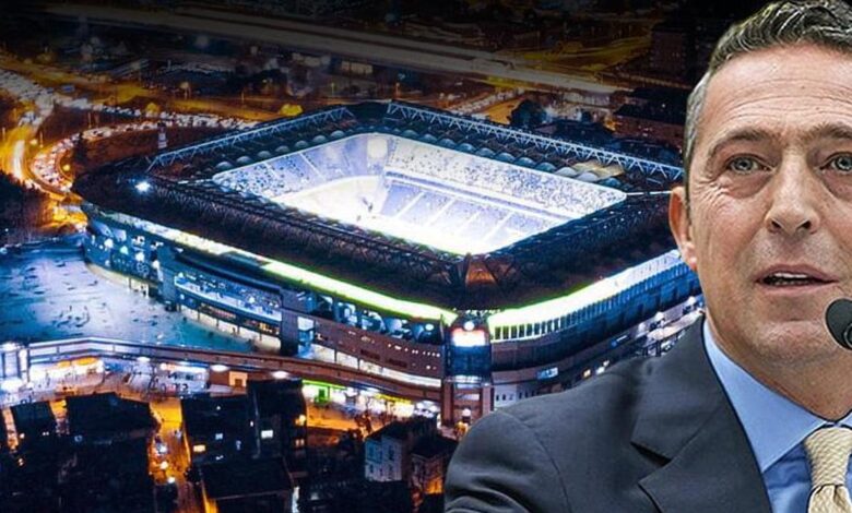 Fenerbahçe bonservis rekoru kıracak! Ne Sacha Boey, ne de Ferdi Kadıoğlu: Tarihe geçecek 18 Fenerbahçe bonservis rekoru kıracak! Ne Sacha Boey, ne de Ferdi Kadıoğlu: Tarihe geçecek- Futbol