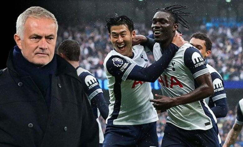 Fenerbahçe dev transferde sona yaklaştı! 16 Fenerbahçe dev transferde sona yaklaştı!- Futbol