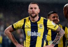 FENERBAHÇE HABERİ - Skriniar transferinde sıcak gelişme! Mourinho devreye girdi ve...- Beşiktaş