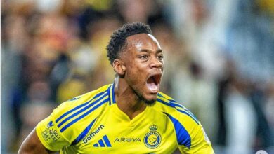 Fenerbahçe Jhon Duran transferinde sona geldi!- Futbol