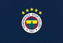 Fenerbahçe, resmi imza sayısını açıkladı!- Futbol
