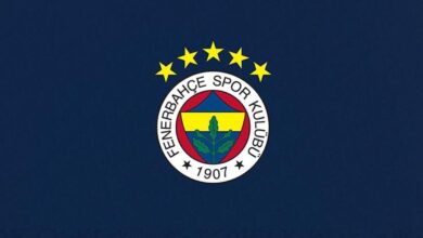 Fenerbahçe, resmi imza sayısını açıkladı!- Futbol