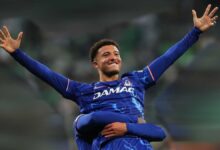Fenerbahçe Sancho'da bir adım önde! Transferde rakip Comolli- Futbol