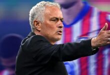 Fenerbahçe, Süper Lig'i kasıp kavuran golcünün peşinde: Görüşmeler başladı! Transferde dev gelişme- Futbol