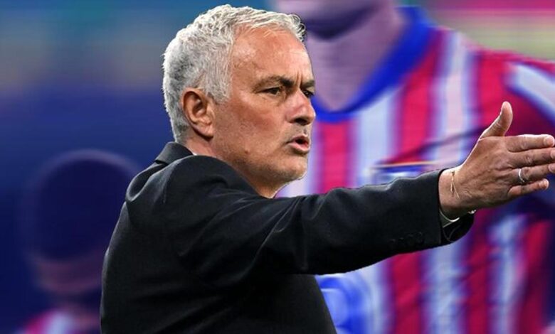 Fenerbahçe, Süper Lig'i kasıp kavuran golcünün peşinde: Görüşmeler başladı! Transferde dev gelişme 18 Fenerbahçe, Süper Lig'i kasıp kavuran golcünün peşinde: Görüşmeler başladı! Transferde dev gelişme- Futbol
