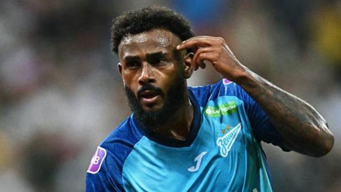 Fenerbahçe, Szymanski'nin alternatifini belirledi! Transferde domino etkisi 20 Fenerbahçe, Szymanski'nin alternatifini belirledi! Transferde domino etkisi- Fenerbahçe