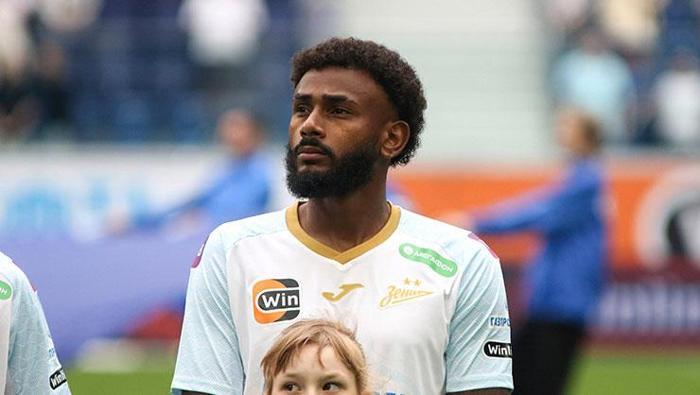 Fenerbahçe, Szymanski'nin alternatifini belirledi! Transferde domino etkisi 21 Fenerbahçe, Szymanski'nin alternatifini belirledi! Transferde domino etkisi- Fenerbahçe
