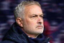Fenerbahçe tarihi fırsatın peşinde: Transferde 3 bomba birden! İşte Jose Mourinho'nun listesi...- Ligler