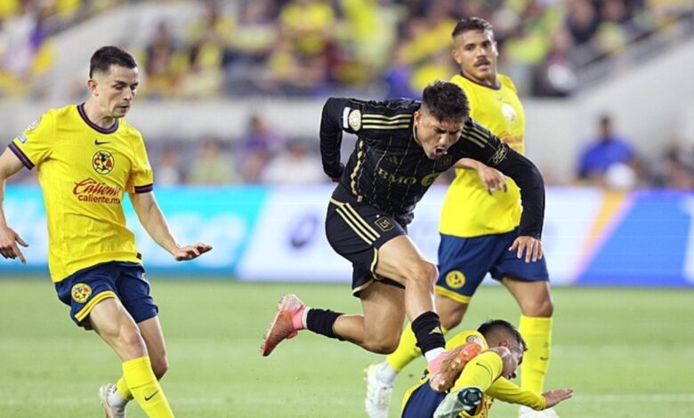 FENERBAHÇE TRANSFER HABERİ | Cengiz Ünder'e 2 talip birden! ABD'de kalacak mı? 16 FENERBAHÇE TRANSFER HABERİ | Cengiz Ünder'e 2 talip birden! ABD'de kalacak mı?- Fenerbahçe
