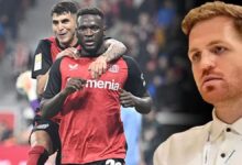 Fenerbahçe transfer haberi: Devin Özek operasyona başladı! Eski takımının yıldızını getirecek- Fenerbahçe