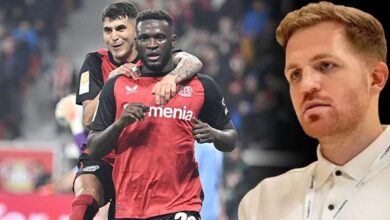 Fenerbahçe transfer haberi: Devin Özek operasyona başladı! Eski takımının yıldızını getirecek- Diğer Haberler
