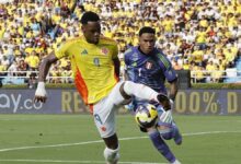 FENERBAHÇE TRANSFER HABERİ - Jhon Duran'ın maaşı belli oldu! Dudak uçuklatan rakam- Fenerbahçe