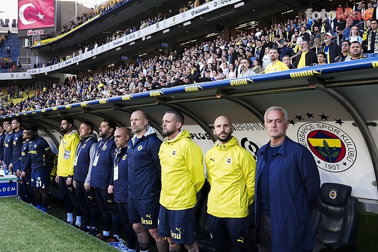 FENERBAHÇE TRANSFER HABERLERİ - Oosterwolde'ye resmi teklif...- Fenerbahçe