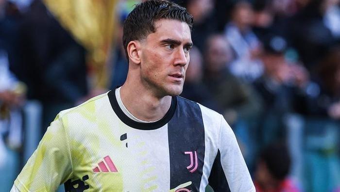 Fenerbahçe transferde 3'lü şov peşinde! Taraftarları heyecanlandıran gelişme... 22 Fenerbahçe transferde 3'lü şov peşinde! Taraftarları heyecanlandıran gelişme...- Futbol