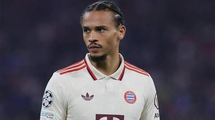 Fenerbahçe transferde 3'lü şov peşinde! Taraftarları heyecanlandıran gelişme... 24 Fenerbahçe transferde 3'lü şov peşinde! Taraftarları heyecanlandıran gelişme...- Futbol