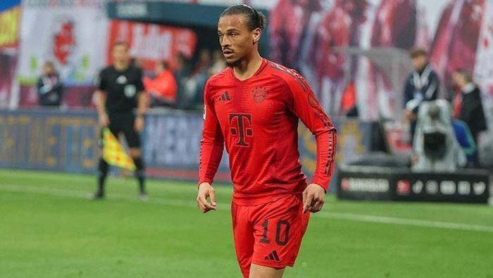 Fenerbahçe transferde 3'lü şov peşinde! Taraftarları heyecanlandıran gelişme... 25 Fenerbahçe transferde 3'lü şov peşinde! Taraftarları heyecanlandıran gelişme...- Futbol