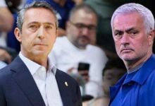 Fenerbahçe transferde bombayı patlatıyor! 4 yıllık sözleşme teklifi- Futbol