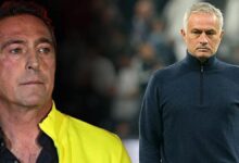 Fenerbahçe transferde gaza bastı! Dev operasyon başladı- Diğer Haberler