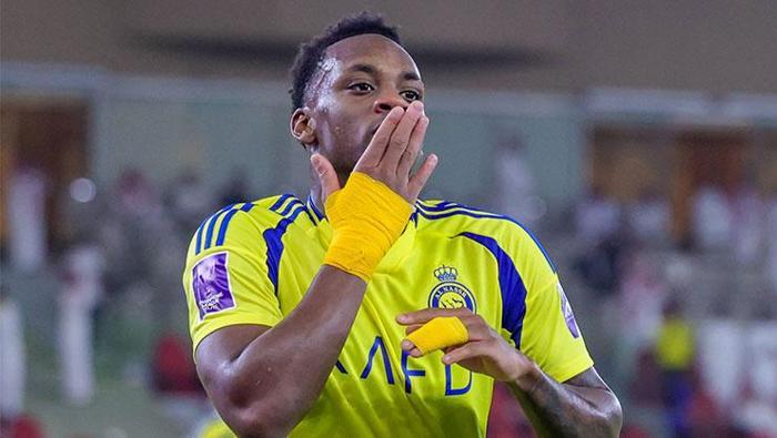 Fenerbahçe transferde gaza bastı! İlk teklif iletildi 18 Fenerbahçe transferde gaza bastı! İlk teklif iletildi- Futbol