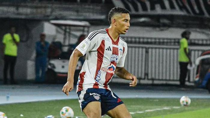 Fenerbahçe transferde gaza bastı! İlk teklif iletildi 21 Fenerbahçe transferde gaza bastı! İlk teklif iletildi- Futbol