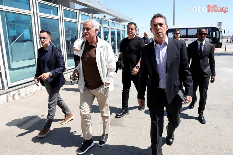 Fenerbahçe transferde gözünü kararttı! Viktor Gyökeres…- Fenerbahçe
