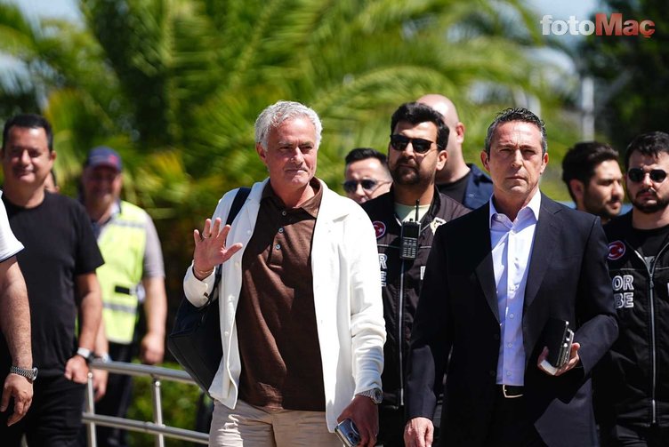 Fenerbahçe transferde gözünü kararttı! Viktor Gyökeres…- Fenerbahçe