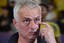 Fenerbahçe transferde şaha kalktı: Bonserviste dev rakam! En iyisi için görüşmeler sürüyor- Futbol