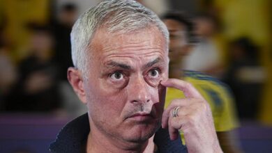 Fenerbahçe transferde şaha kalktı: Bonserviste dev rakam! En iyisi için görüşmeler sürüyor- Futbol