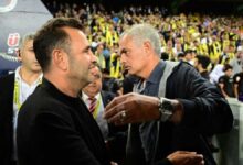 Fenerbahçe ve Galatasaray'dan Ada çıkarması! Transferde dev rekabet- Diğer Haberler