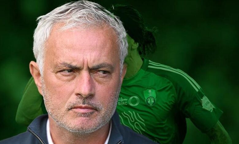 Fenerbahçe yeni stoperini Suudi Arabistan'da buldu: Bonservisi belli oldu! Transferde sürpriz gelişme- Futbol