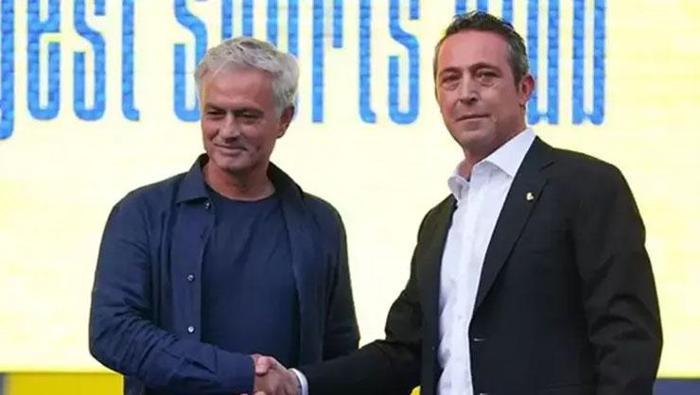 Fenerbahçe yeni yıldızını Hollanda'da buldu! Genç kanat için Dünya devleriyle yarışa girdi 17 Fenerbahçe yeni yıldızını Hollanda'da buldu! Genç kanat için Dünya devleriyle yarışa girdi- Futbol