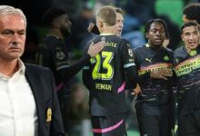 Fenerbahçe yeni yıldızını Hollanda'da buldu! Genç kanat için Dünya devleriyle yarışa girdi- Futbol