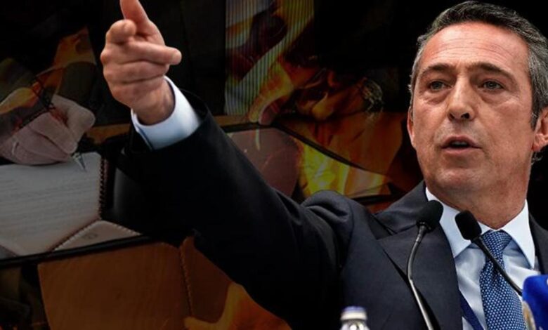 Fenerbahçe yıldız transfer için geri sayıma geçti: Resmi açıklama bekleniyor... 18 Fenerbahçe yıldız transfer için geri sayıma geçti: Resmi açıklama bekleniyor...- Futbol