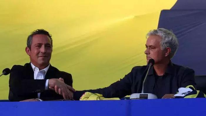 Fenerbahçe'de ayrılık kapıda! Atalanta yıldız ismin peşinde- Futbol