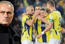Fenerbahçe'de ayrılık kapıda! Atalanta yıldız ismin peşinde- Futbol