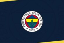 Fenerbahçe'de ayrılık resmen açıklandı!- Konyaspor