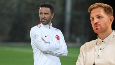Fenerbahçe'de değişim hazırlığı! Samandıra’da yeni yapılanma- Futbol