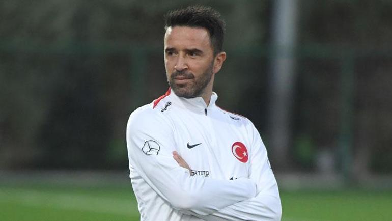 Fenerbahçe'de Devin Özek'ten sonra bir sürpriz daha! Gökhan Gönül...- Futbol