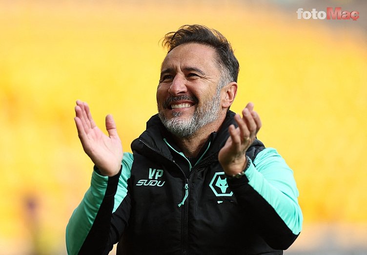 Fenerbahçe'de flaş Evann Guessand gelişmesi! Transferde rakip Vitor Pereira- Fenerbahçe