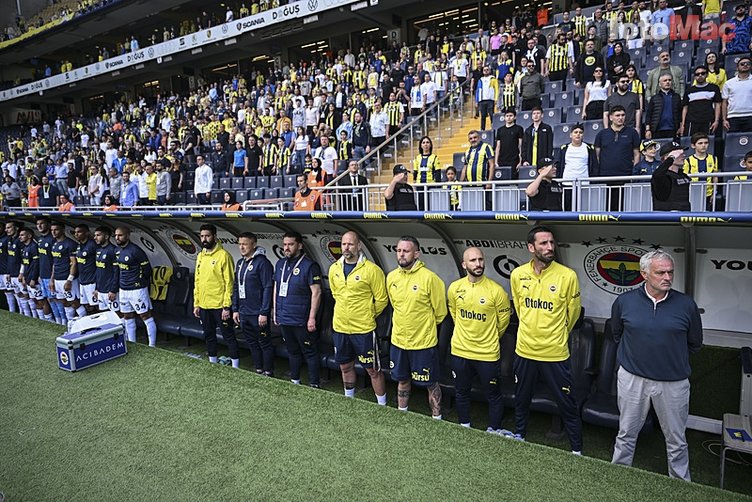 Fenerbahçe'de flaş Noa Lang iddiası! Transferi böyle duyuruldu- Fenerbahçe