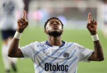 Fenerbahçe'de Fred'den transfer kararı! O kulübü reddetti- Fenerbahçe