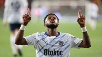 Fenerbahçe'de Fred'den transfer kararı! O kulübü reddetti- Fenerbahçe