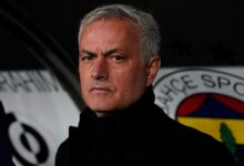Fenerbahçe'de Jose Mourinho kararı belli oldu: Premier Lig sürprizi! 3 antrenör ile temaslar başladı- Konyaspor