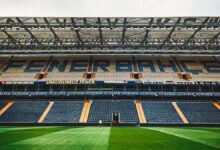 Fenerbahçe'de kombine satışları yarın başlıyor- Fransa Ligue 1